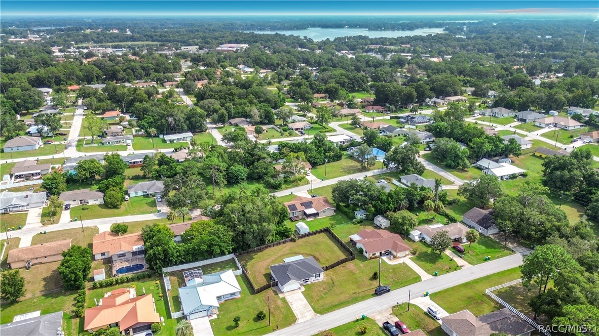312 Clark Street, Inverness, FL 34452