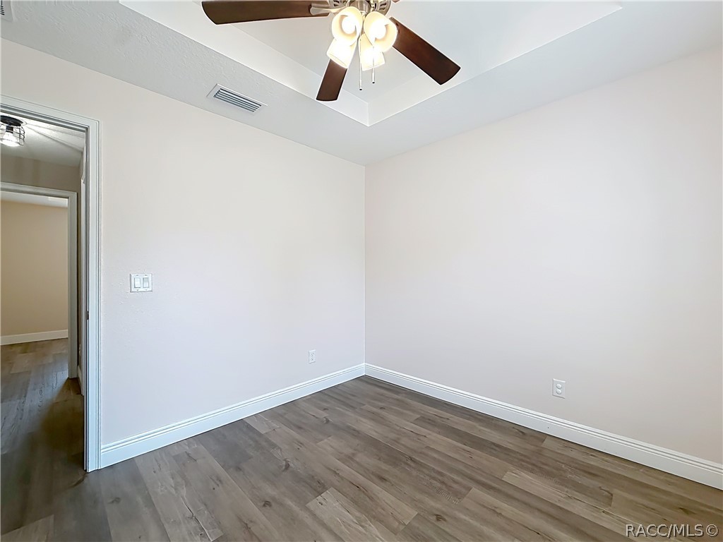 312 Clark Street, Inverness, FL 34452