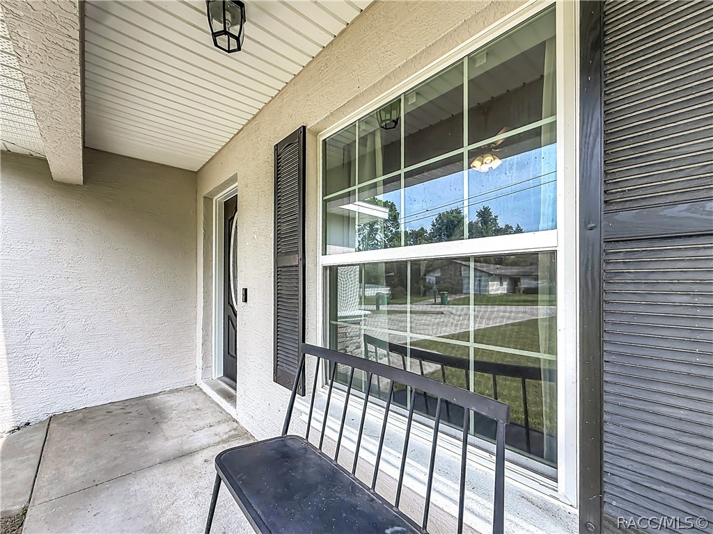 312 Clark Street, Inverness, FL 34452