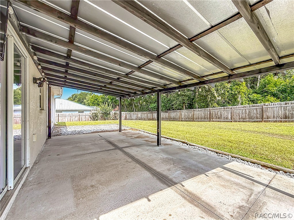 312 Clark Street, Inverness, FL 34452