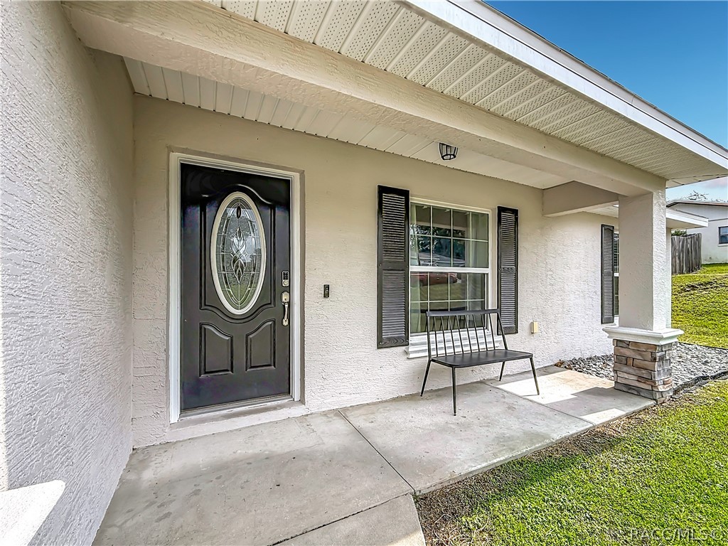 312 Clark Street, Inverness, FL 34452