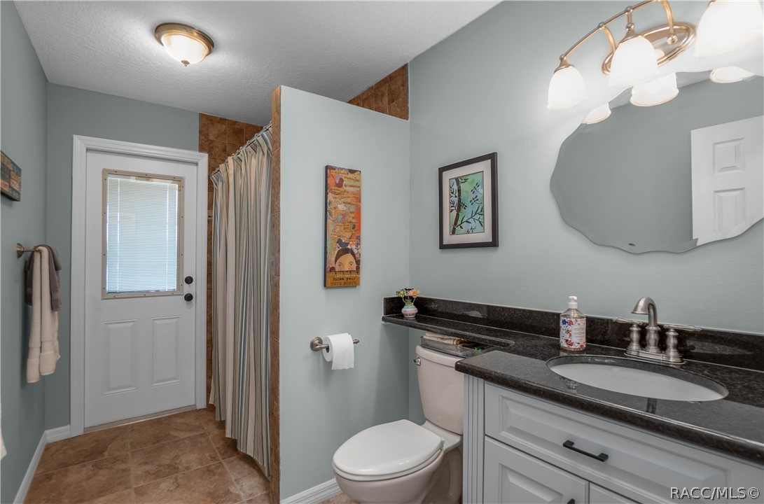 5225 S Covewood Terrace, Floral City, FL 34436