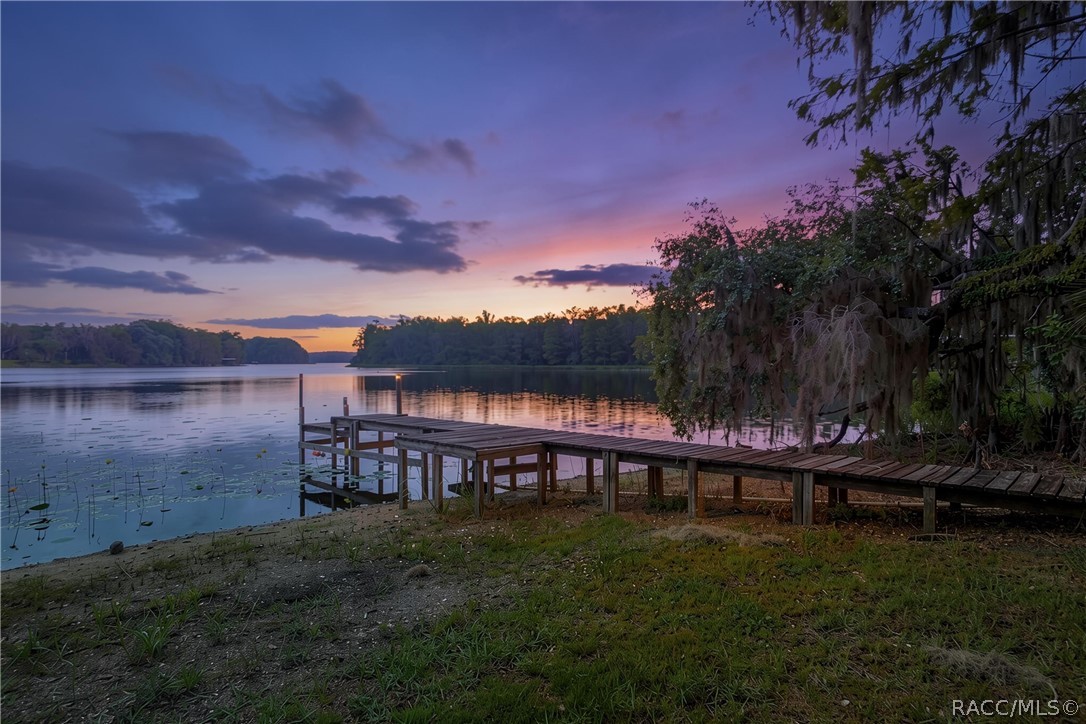 5225 S Covewood Terrace, Floral City, FL 34436