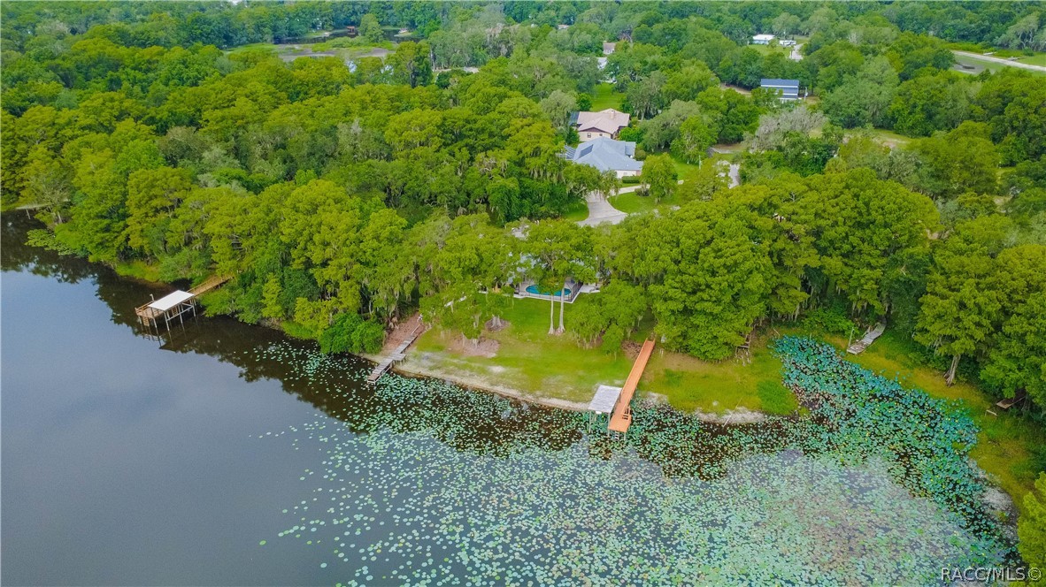5225 S Covewood Terrace, Floral City, FL 34436