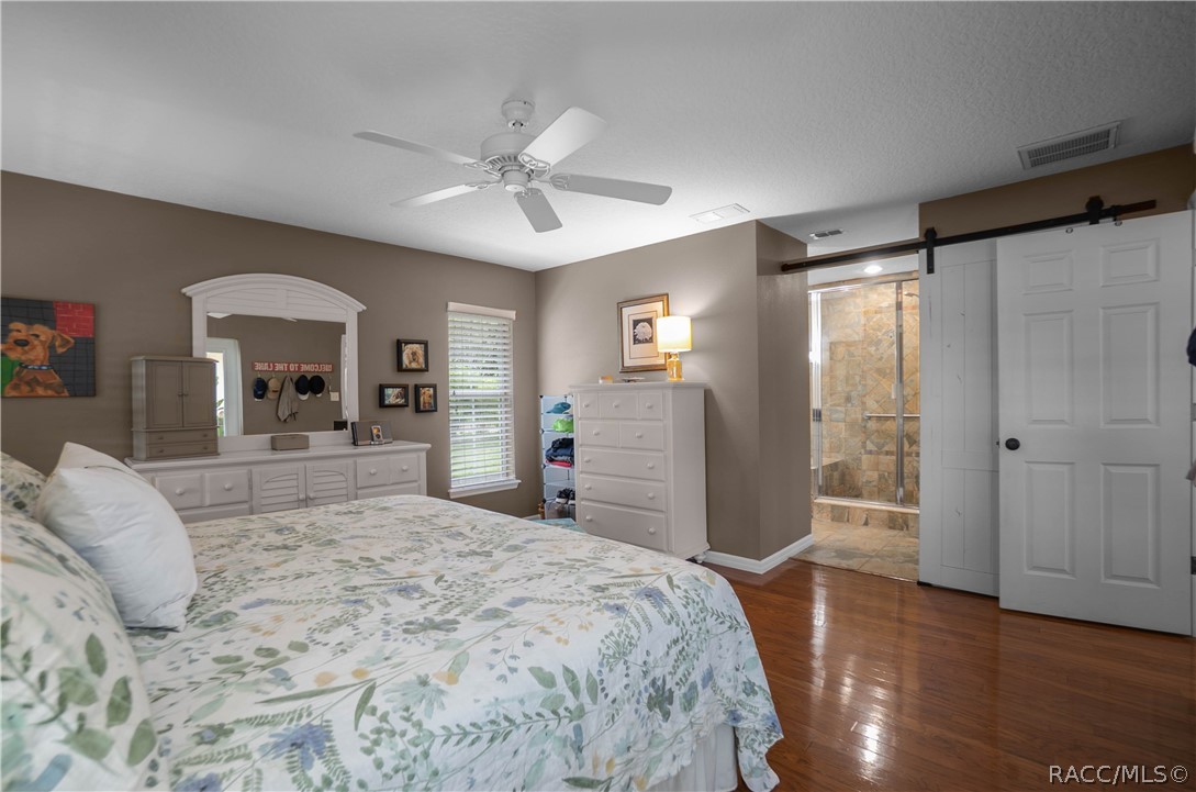 5225 S Covewood Terrace, Floral City, FL 34436