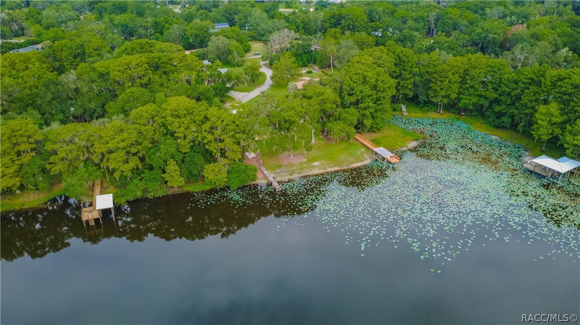 5225 S Covewood Terrace, Floral City, FL 34436
