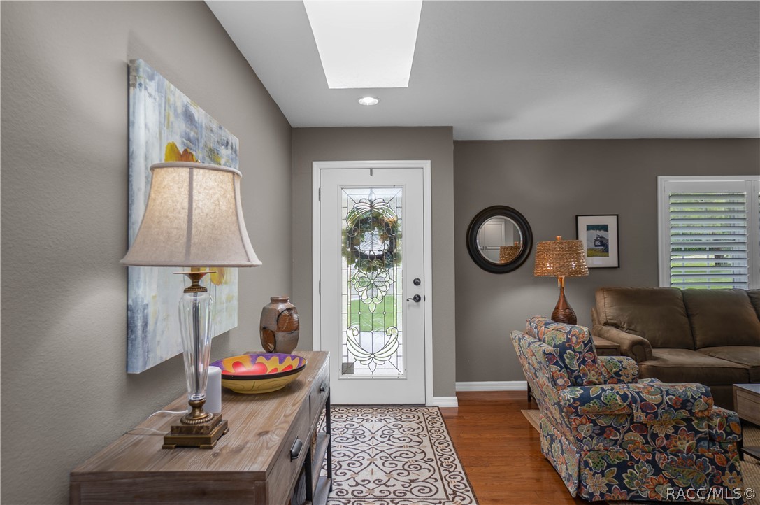 5225 S Covewood Terrace, Floral City, FL 34436