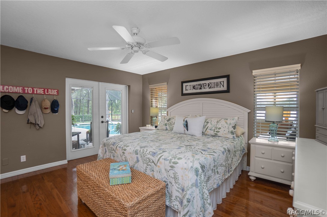 5225 S Covewood Terrace, Floral City, FL 34436