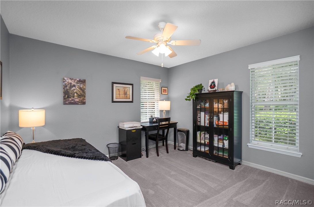 5225 S Covewood Terrace, Floral City, FL 34436