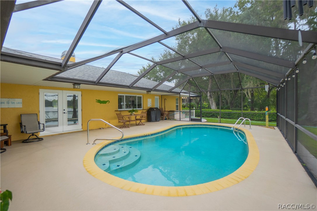 5225 S Covewood Terrace, Floral City, FL 34436