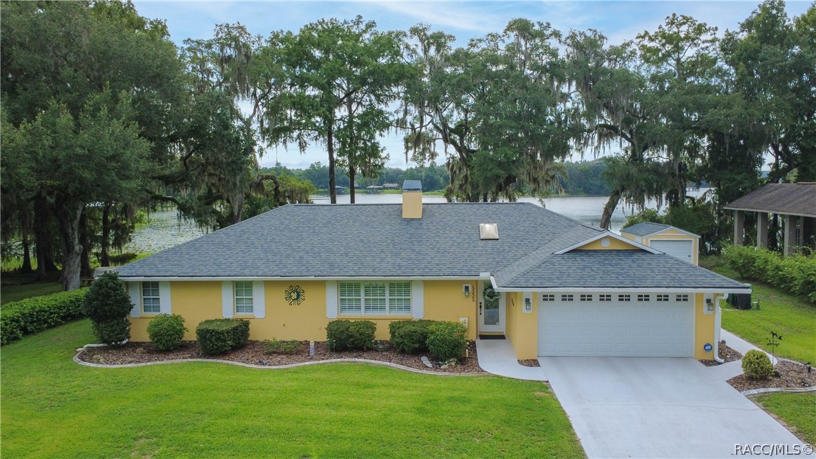 5225 S Covewood Terrace, Floral City, FL 34436 5225 S Covewood Terrace, Floral City, FL 34436