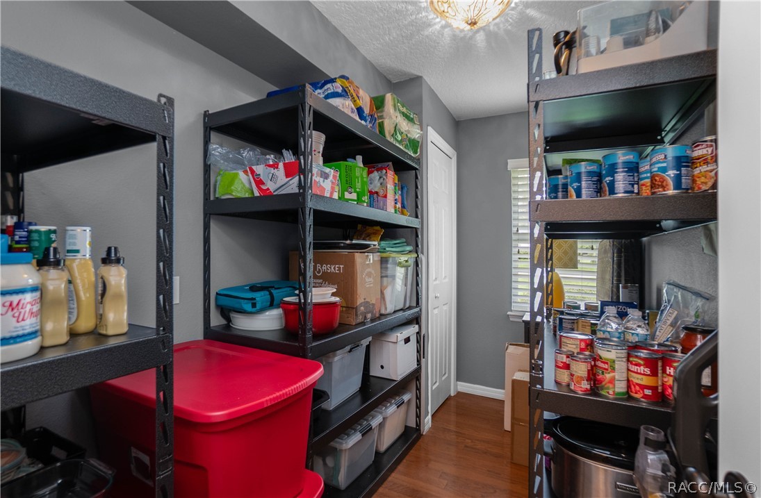 5225 S Covewood Terrace, Floral City, FL 34436