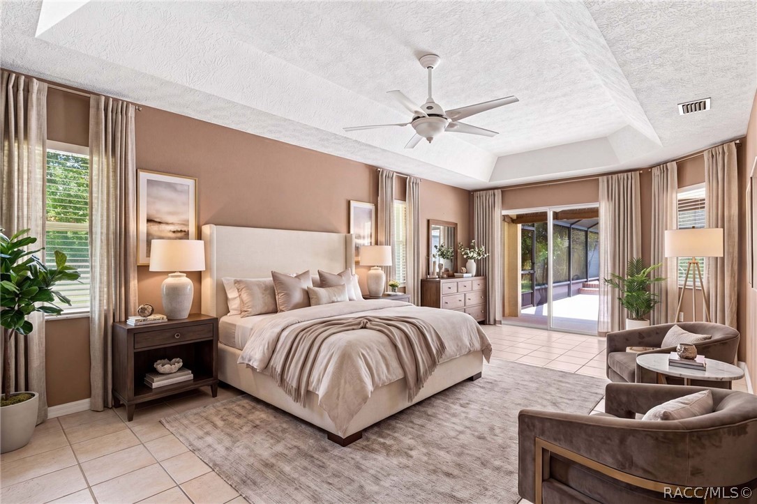 5928 N Oakmont Drive, Beverly Hills, FL 34465
