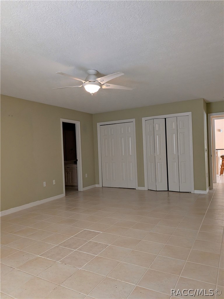 5928 N Oakmont Drive, Beverly Hills, FL 34465