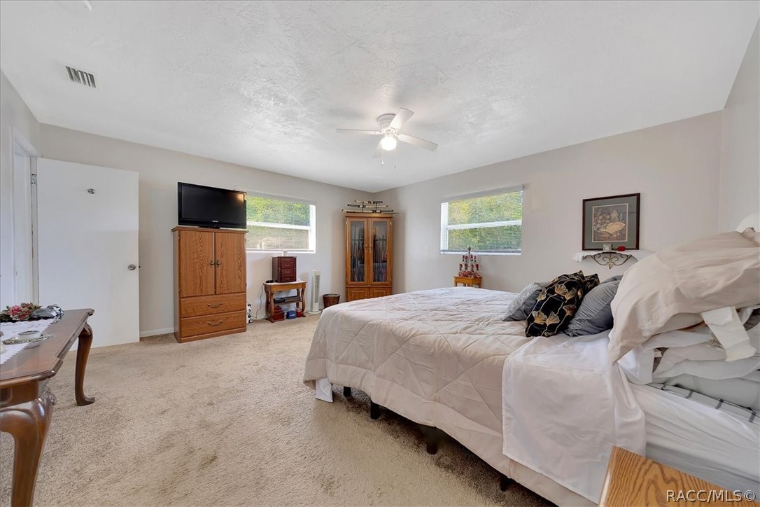 66 S Desoto Street, Beverly Hills, FL 34465