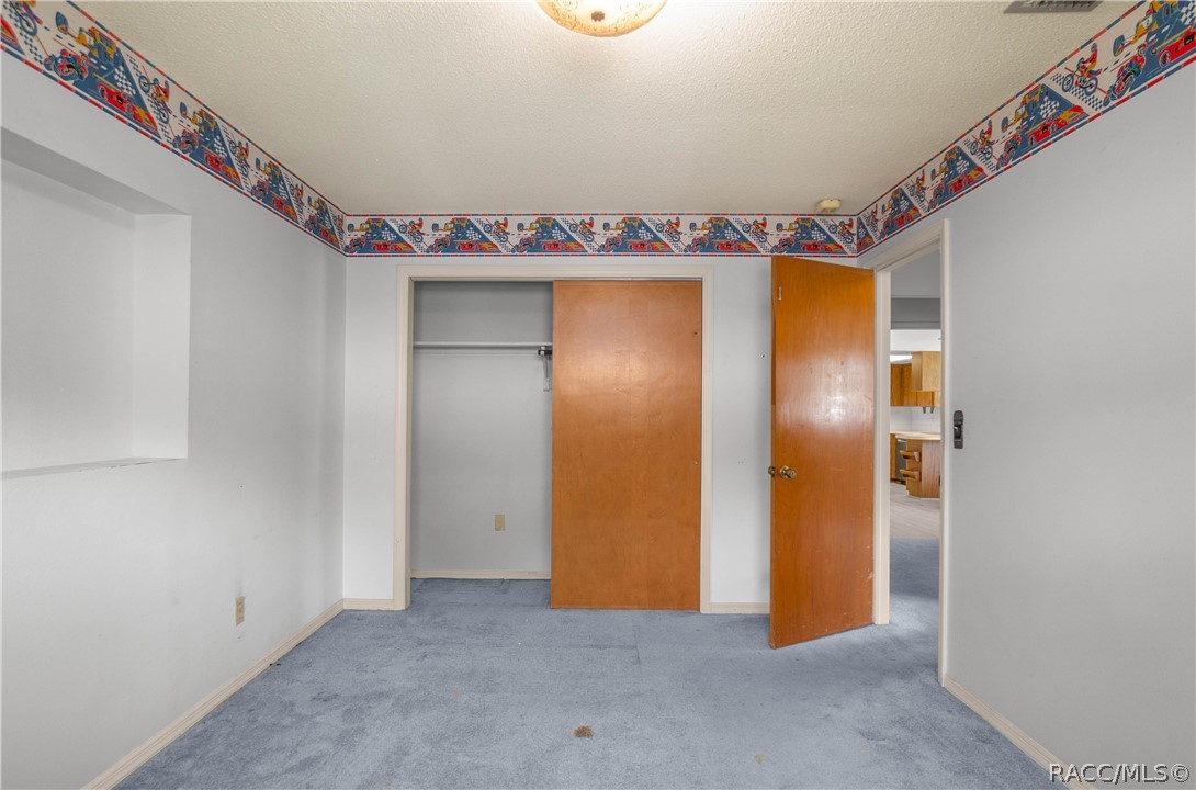 1919 Forest Drive, Inverness, FL 34453