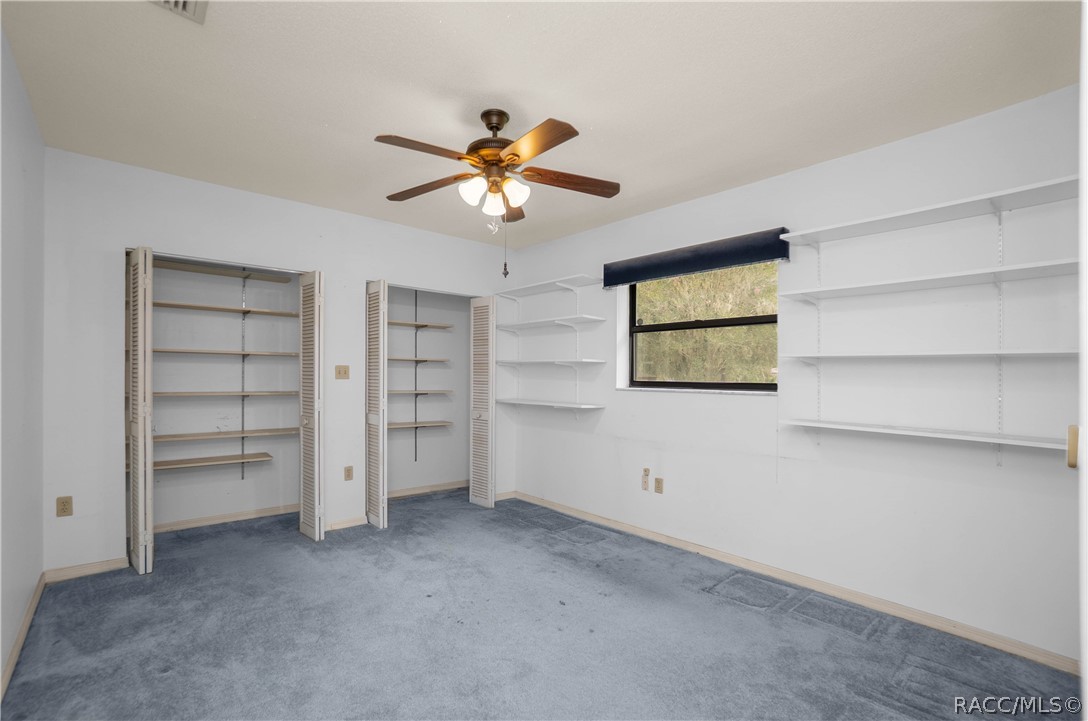 1919 Forest Drive, Inverness, FL 34453