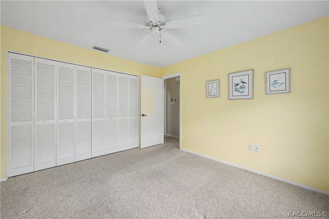 8018 Sugarbush Drive, Spring Hill, FL 34606