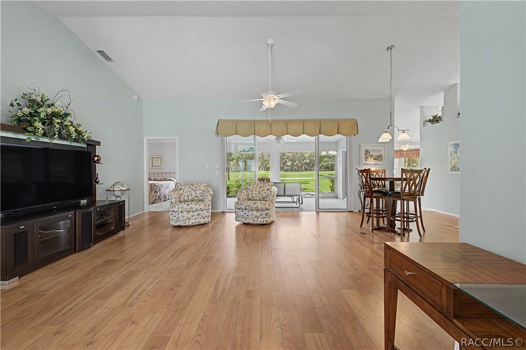 8018 Sugarbush Drive, Spring Hill, FL 34606