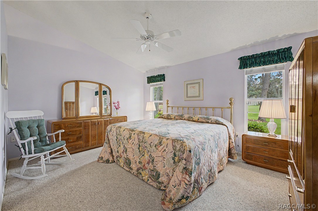 8018 Sugarbush Drive, Spring Hill, FL 34606
