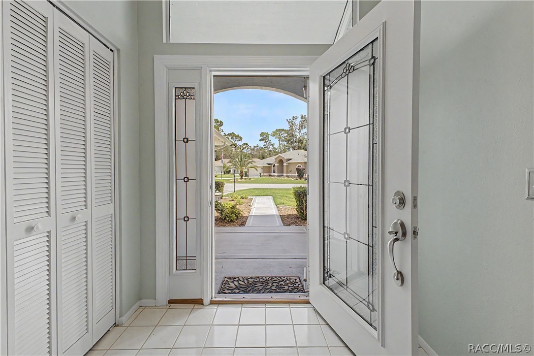 8018 Sugarbush Drive, Spring Hill, FL 34606