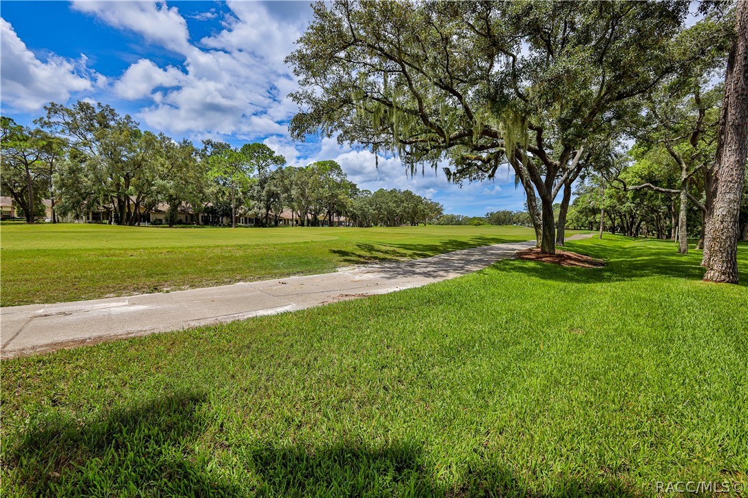 8018 Sugarbush Drive, Spring Hill, FL 34606