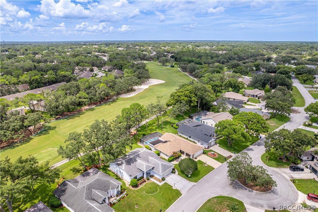 8018 Sugarbush Drive, Spring Hill, FL 34606