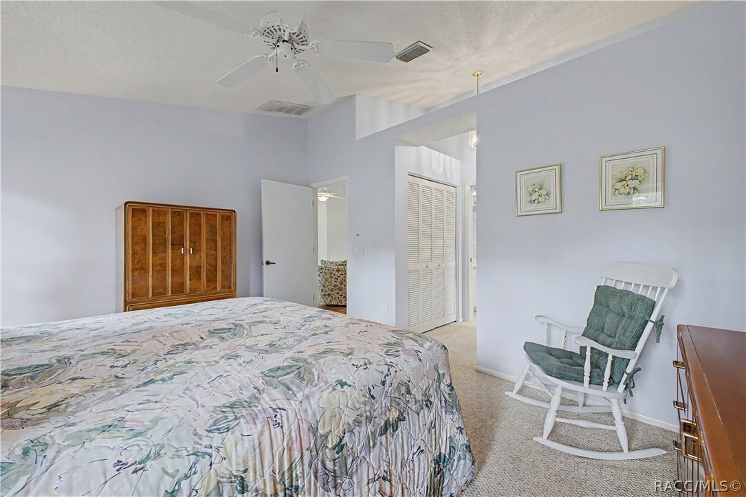 8018 Sugarbush Drive, Spring Hill, FL 34606