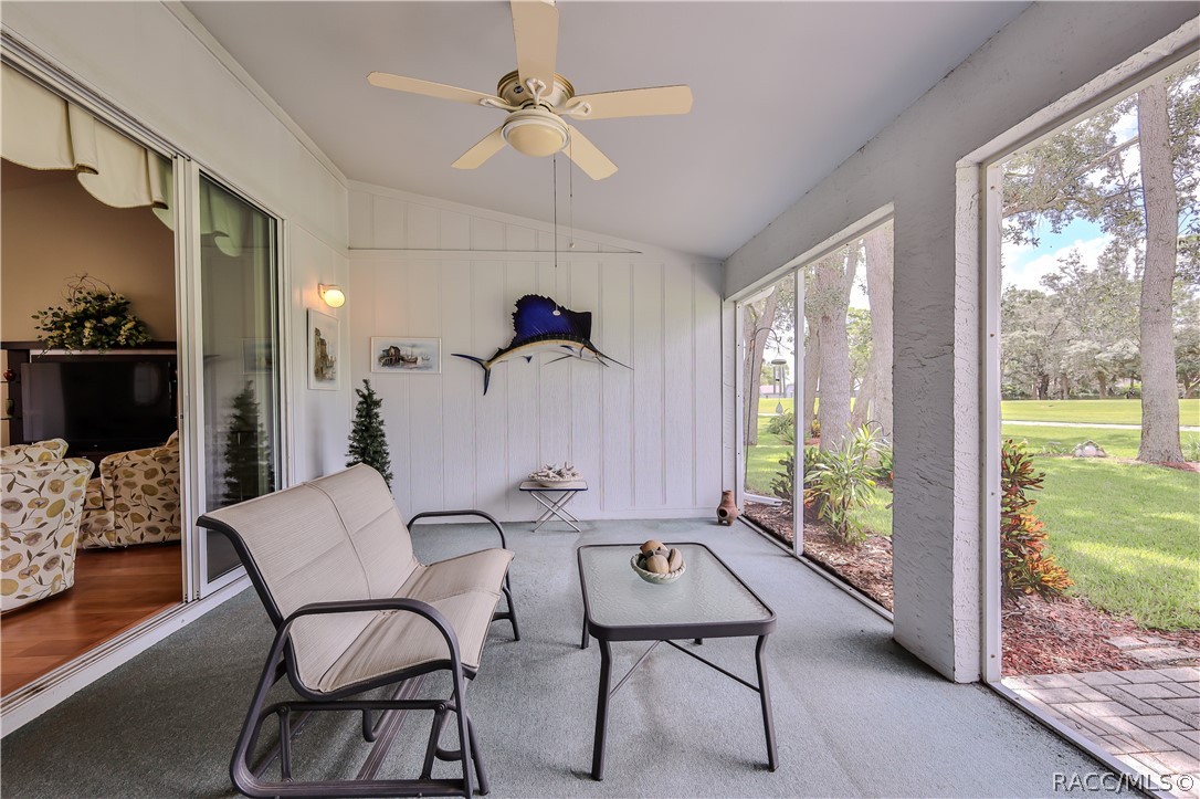 8018 Sugarbush Drive, Spring Hill, FL 34606