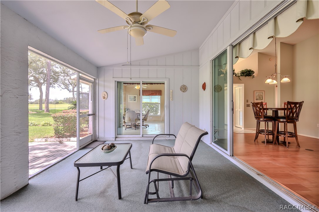 8018 Sugarbush Drive, Spring Hill, FL 34606