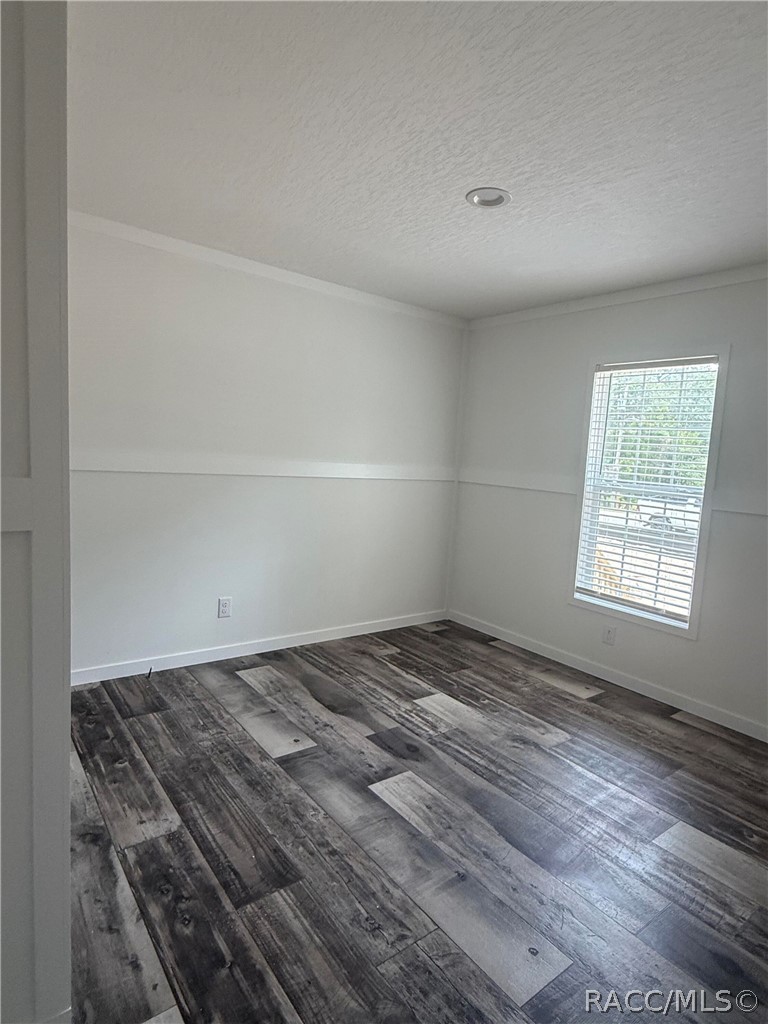 132 S THAYER Avenue, Lecanto, FL 34461