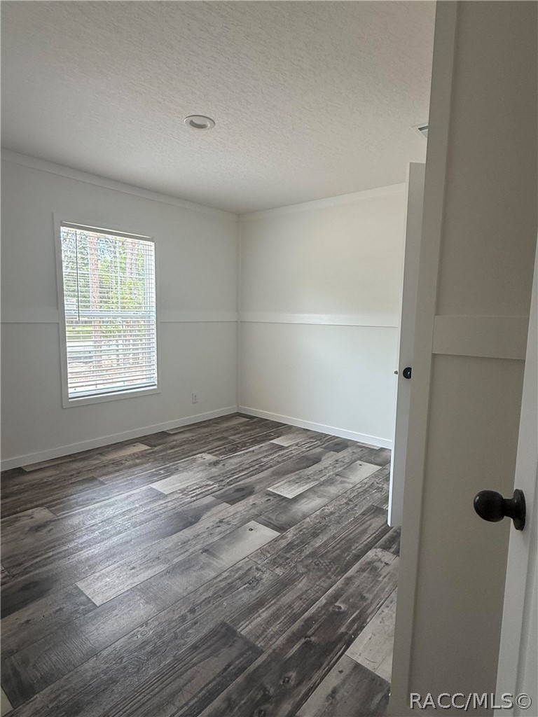 132 S THAYER Avenue, Lecanto, FL 34461 132 S THAYER Avenue, Lecanto, FL 34461