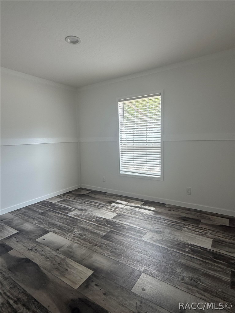 132 S THAYER Avenue, Lecanto, FL 34461 132 S THAYER Avenue, Lecanto, FL 34461