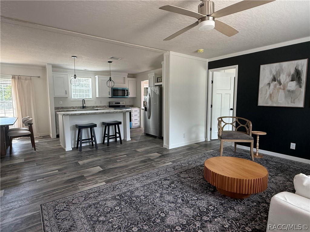132 S THAYER Avenue, Lecanto, FL 34461 132 S THAYER Avenue, Lecanto, FL 34461