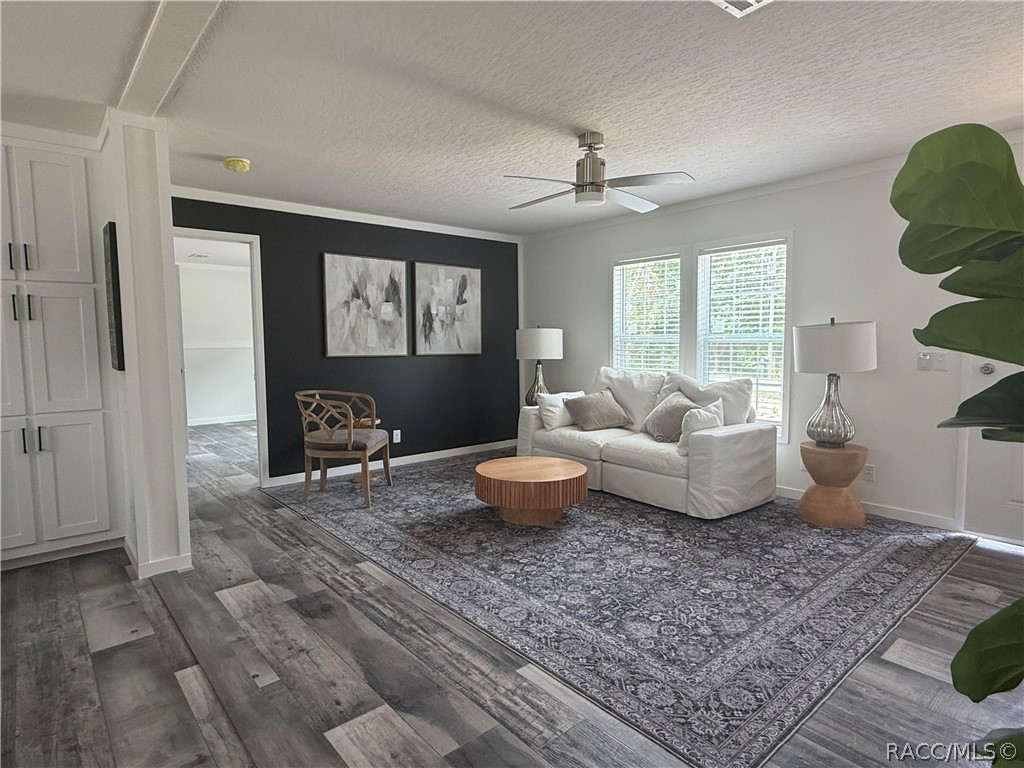 132 S THAYER Avenue, Lecanto, FL 34461 132 S THAYER Avenue, Lecanto, FL 34461