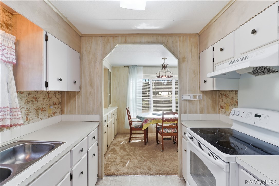 8449 W Dixie Court, Homosassa, FL 34448