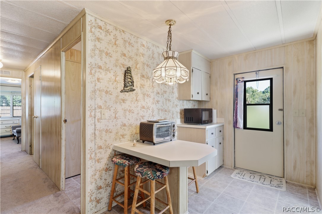 8449 W Dixie Court, Homosassa, FL 34448