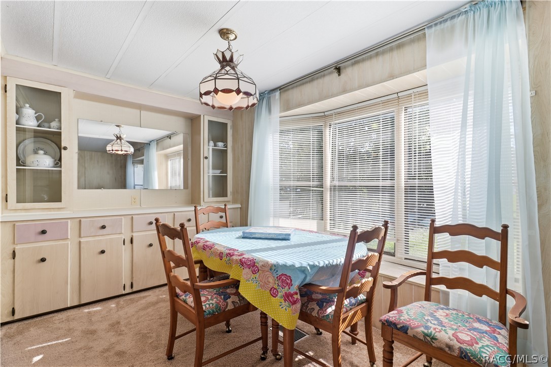 8449 W Dixie Court, Homosassa, FL 34448