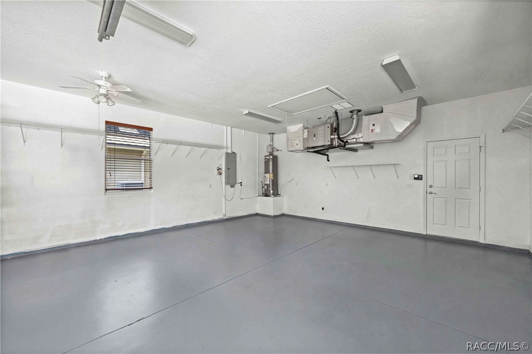 1611 N Dimaggio Path, Hernando, FL 34442