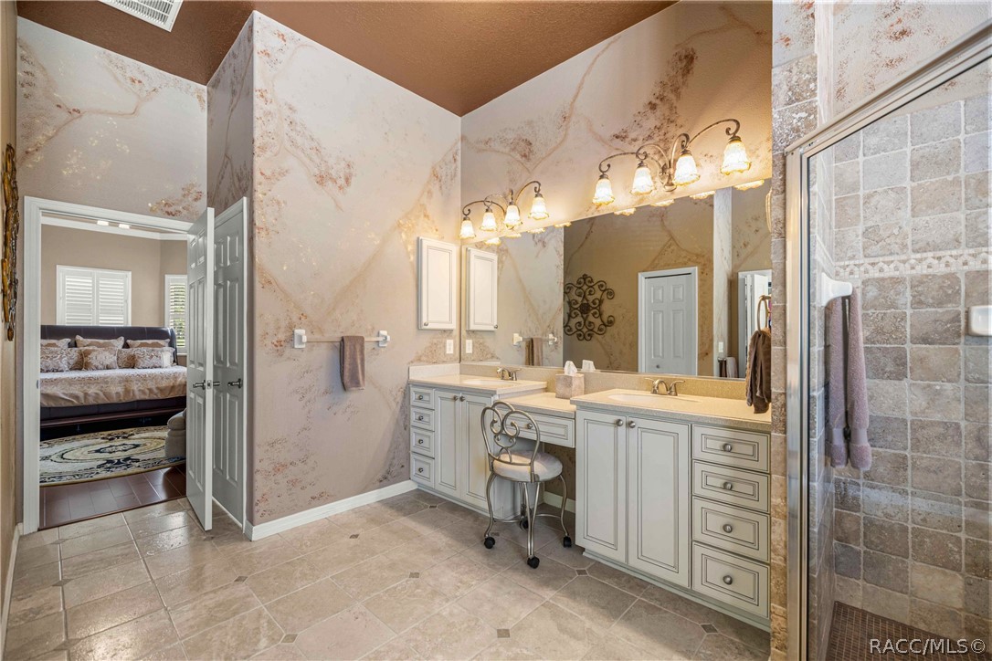 1611 N Dimaggio Path, Hernando, FL 34442