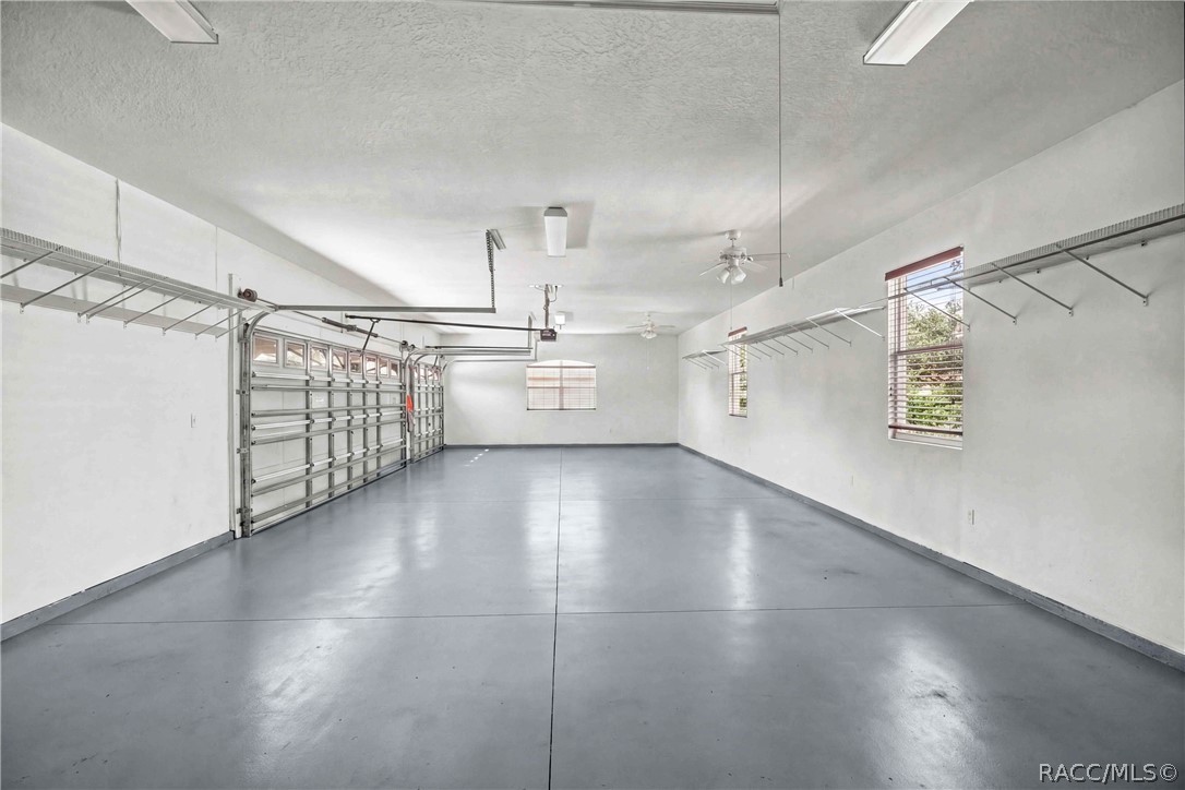 1611 N Dimaggio Path, Hernando, FL 34442