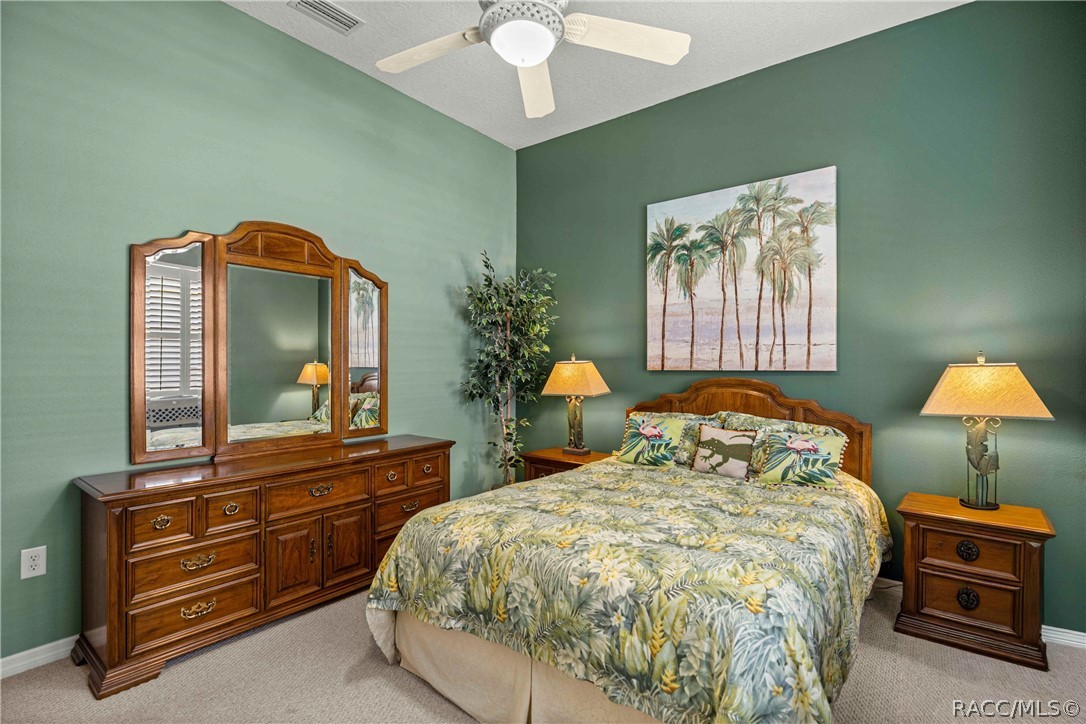 1611 N Dimaggio Path, Hernando, FL 34442