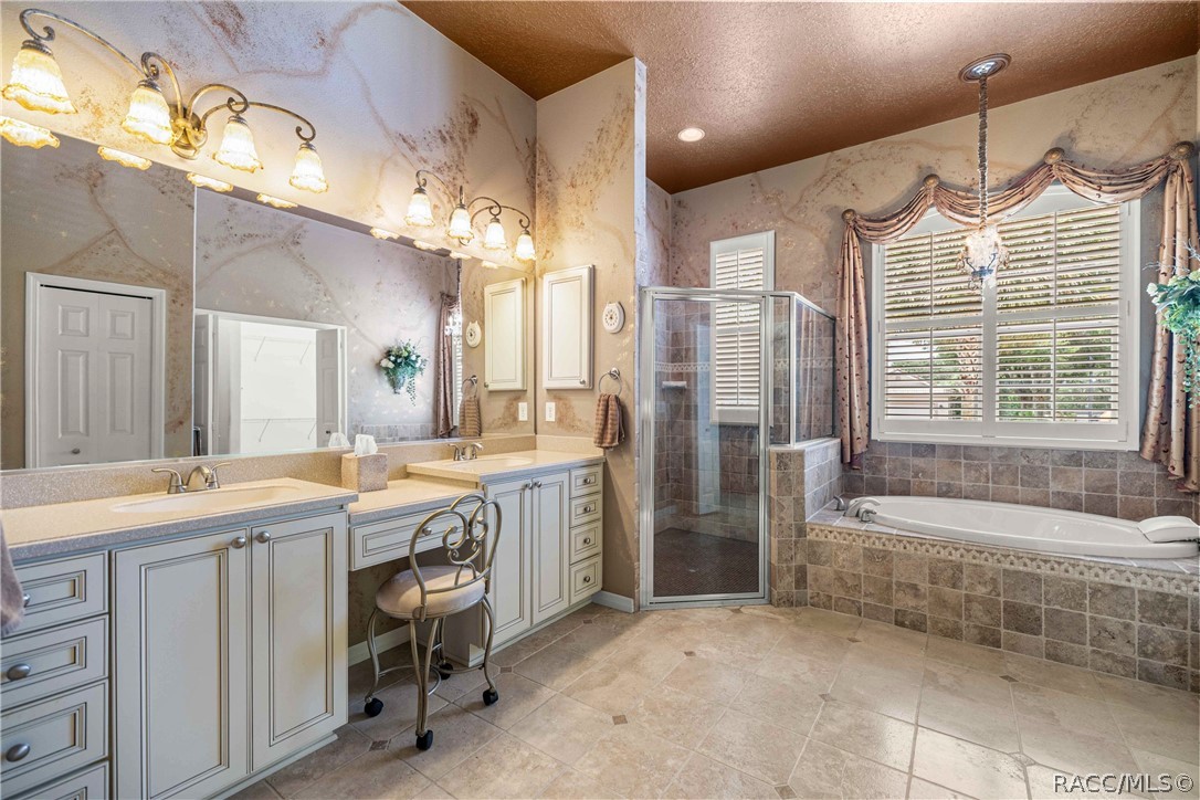 1611 N Dimaggio Path, Hernando, FL 34442