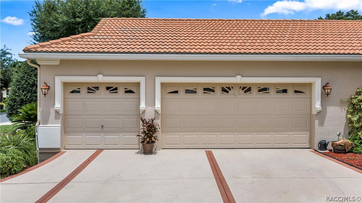 1611 N Dimaggio Path, Hernando, FL 34442