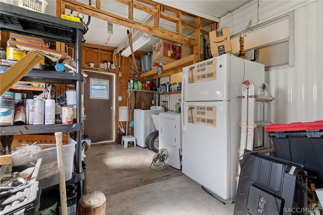 14621 Brookridge Boulevard, Brooksville, FL 34613