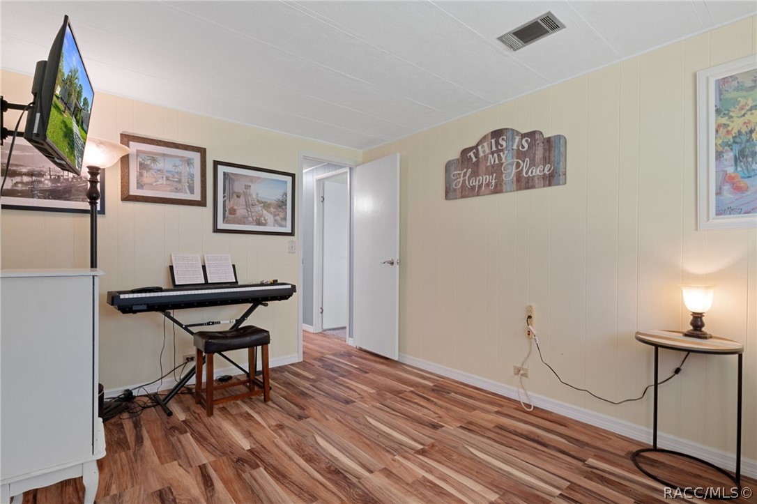 14621 Brookridge Boulevard, Brooksville, FL 34613