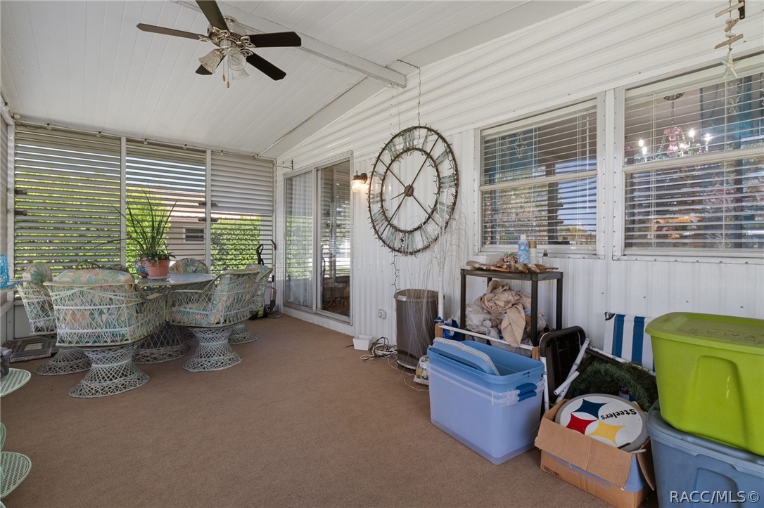 14621 Brookridge Boulevard, Brooksville, FL 34613