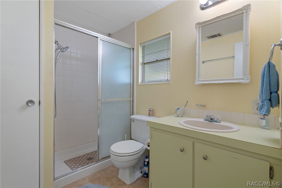 14621 Brookridge Boulevard, Brooksville, FL 34613