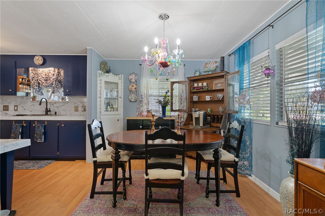 14621 Brookridge Boulevard, Brooksville, FL 34613