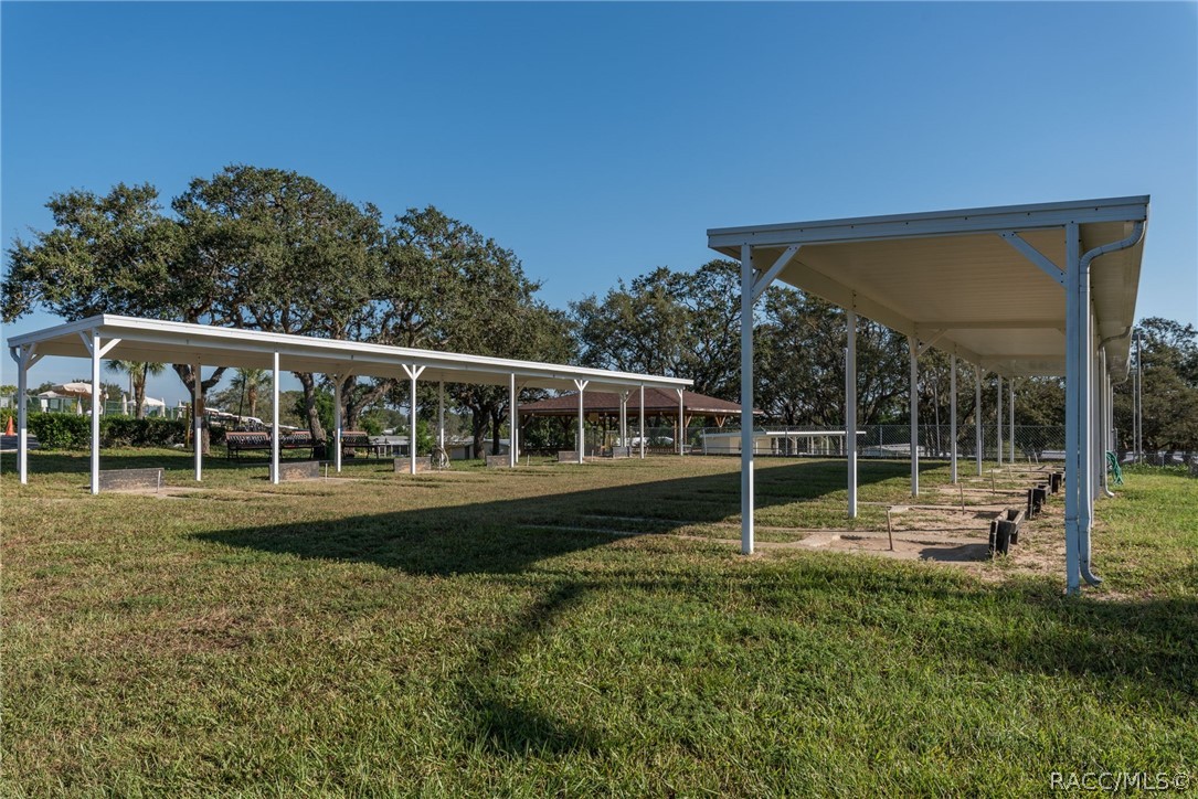 14621 Brookridge Boulevard, Brooksville, FL 34613